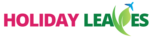 Holiday Leaves – Holiday Packages, Tours & City Breaks from the UK